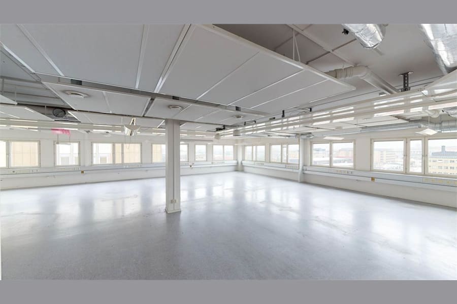 Västberga allé 9 - image - 6