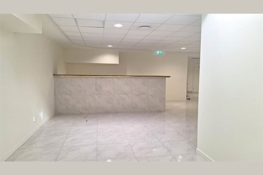 Storgatan 26 - image - 0