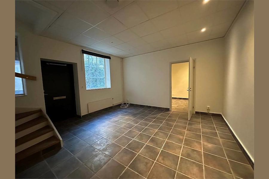 Kontorslokal på Thure Röings gata 4, Helsingborg – bild 6