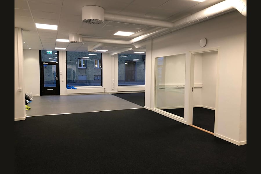 Butikslokal på Norra Gubberogatan 28, Göteborg – bild 3