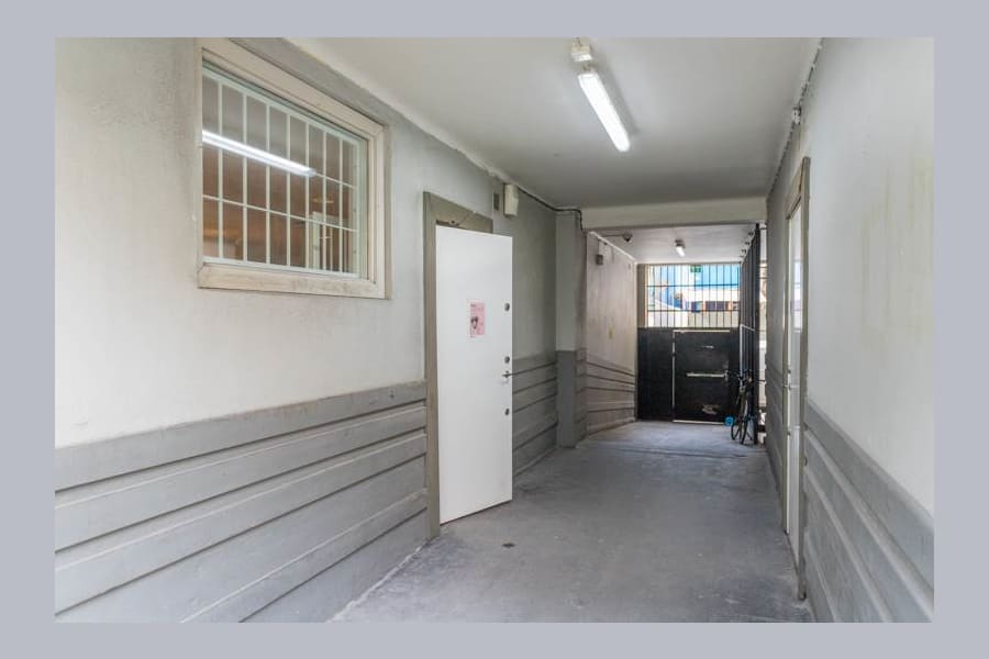 Oxtorget 4 - image - 20