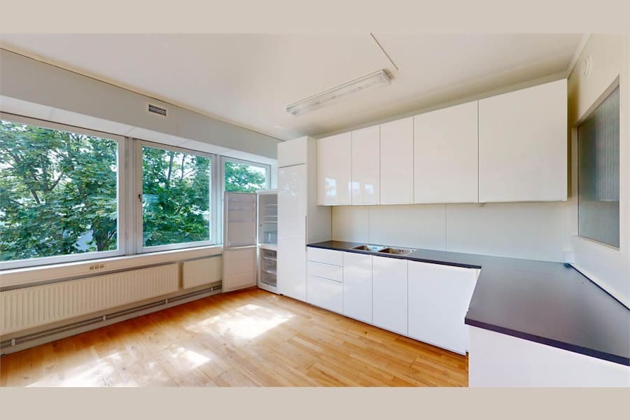 Konsumentvägen 12 - image - 8