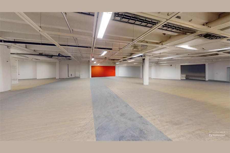 Butikslokal på Hövdingegatan 31, Hässleholm – bild 13