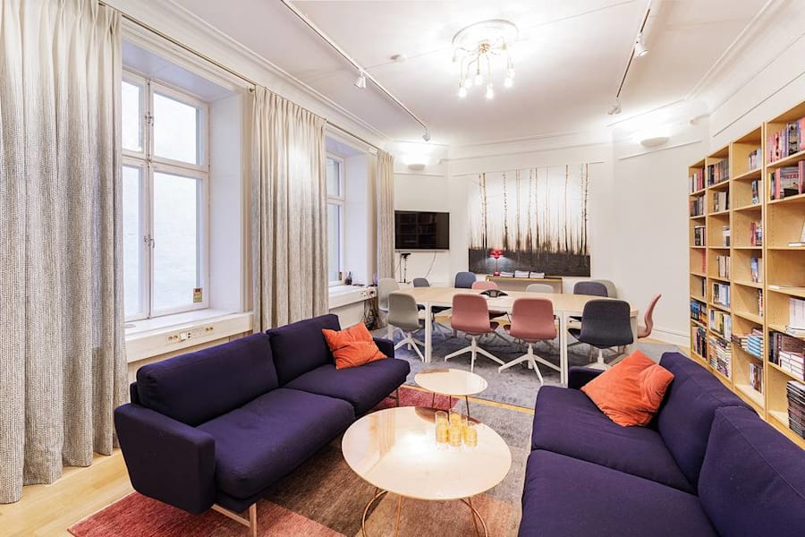 Hantverkargatan 8 - 2024-11-29-13-28-47-2411