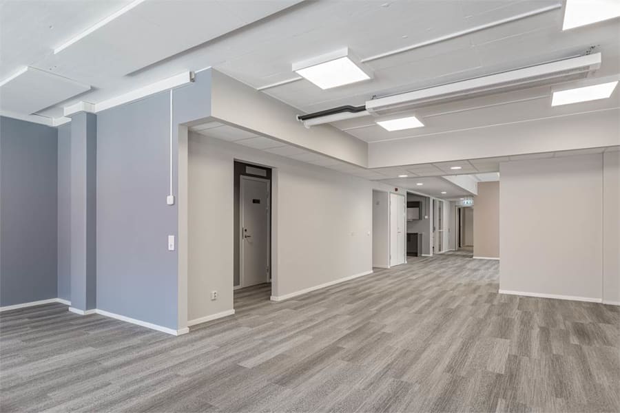 Kungsgatan 15 - image - 8