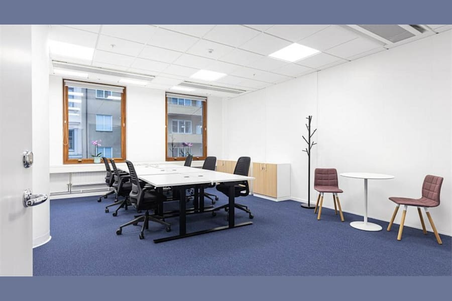 Götgatan 22A - image - 10