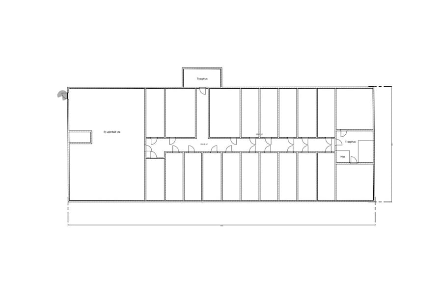 Parmvägen 10A - image - 14