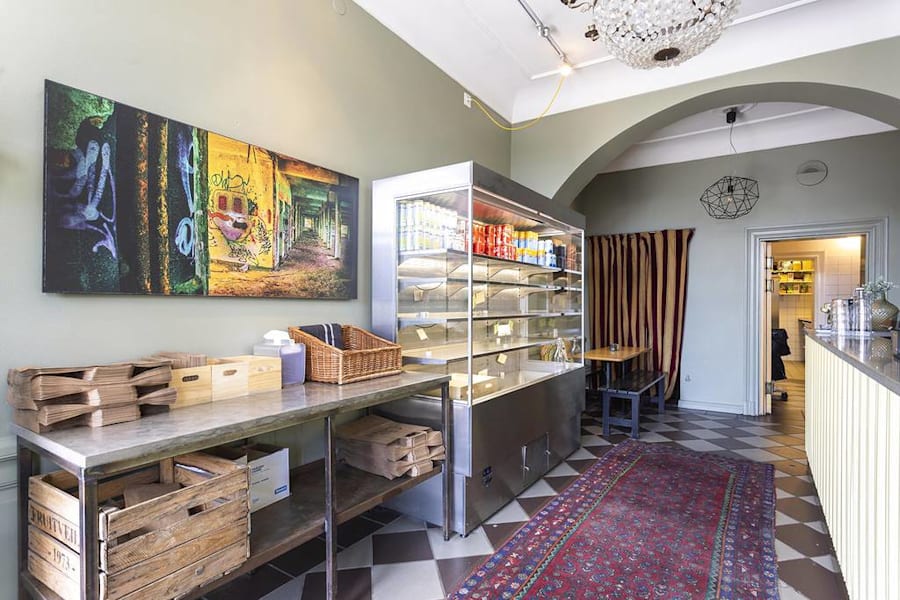 Skeppsbron 6 - _B5A3746