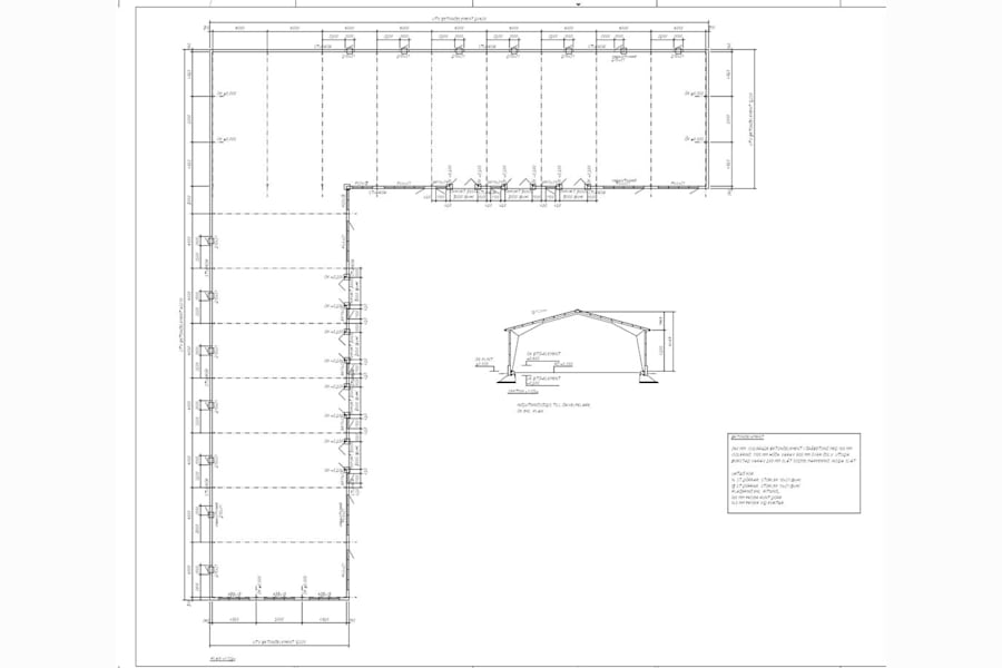 Järvgatan 12 - image - 9