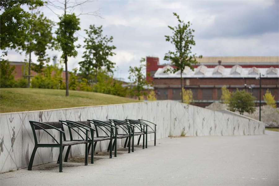 Kontorslokal på Skeppsgatan 9, Malmö – bild 15