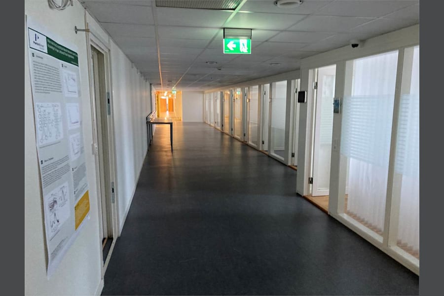 Instrumentvägen 29 - image - 0