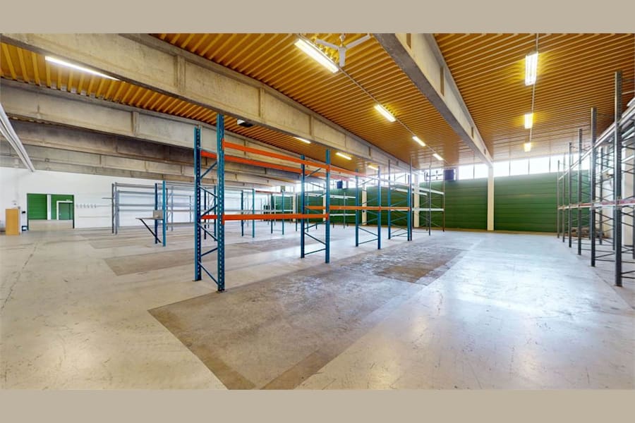 Trehögsgatan 4 - image - 3