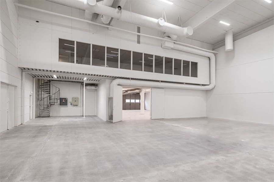 Transportgatan 37 - image - 0