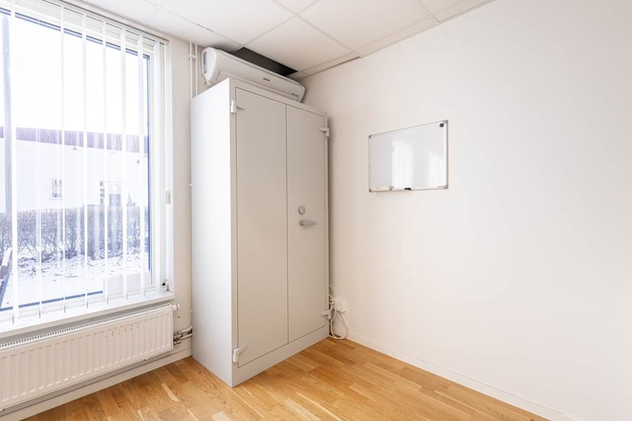 Örby Slottsväg 46 - 2025-02-17-13-27-10-3197-HDR