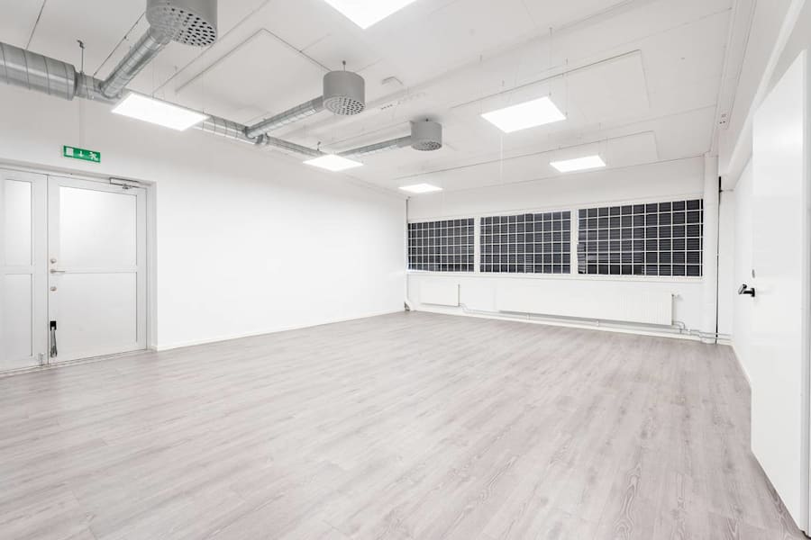 Butikslokal på Lundavägen 60, Malmö – bild 15