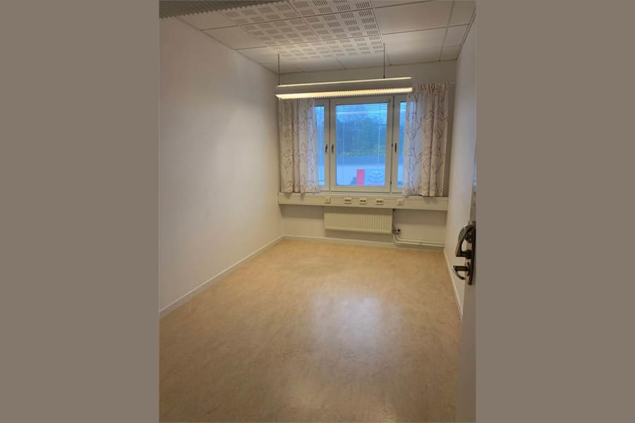 Kontorslokal på Bultgatan 40A, Kungälv – bild 6