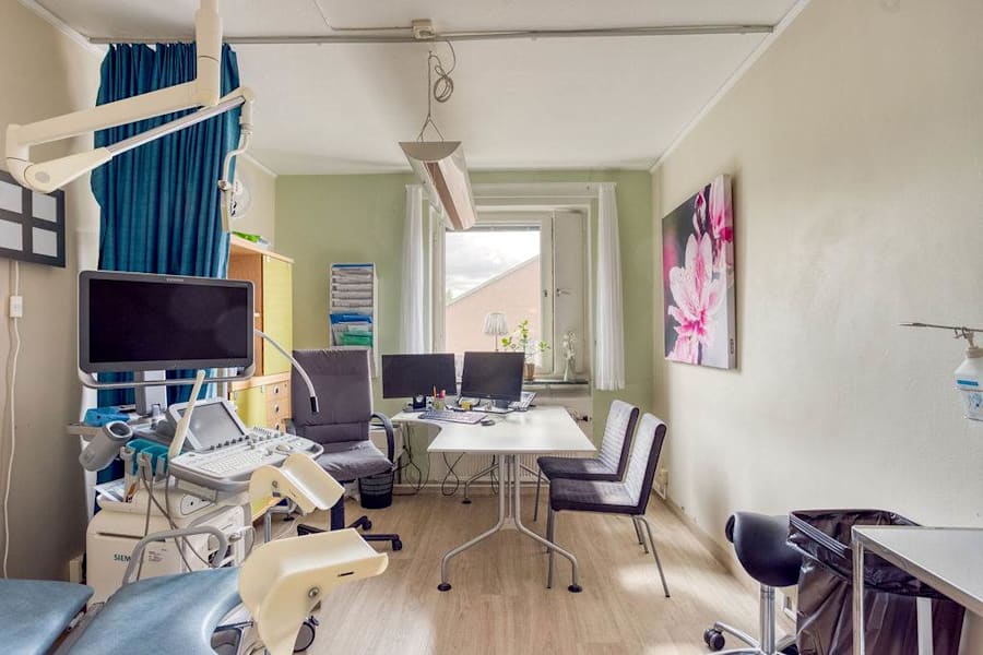 Sankt Göransgatan 126 - image - 6