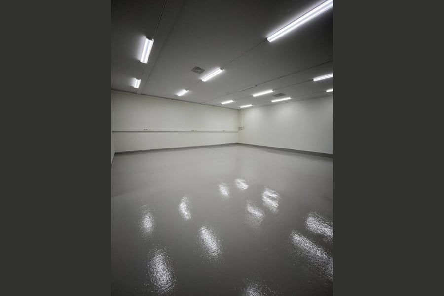 Industrivägen 39 - image - 5