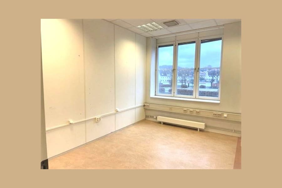 Kontorslokal på Skaraborgsvägen 21, BORÅS – bild 7