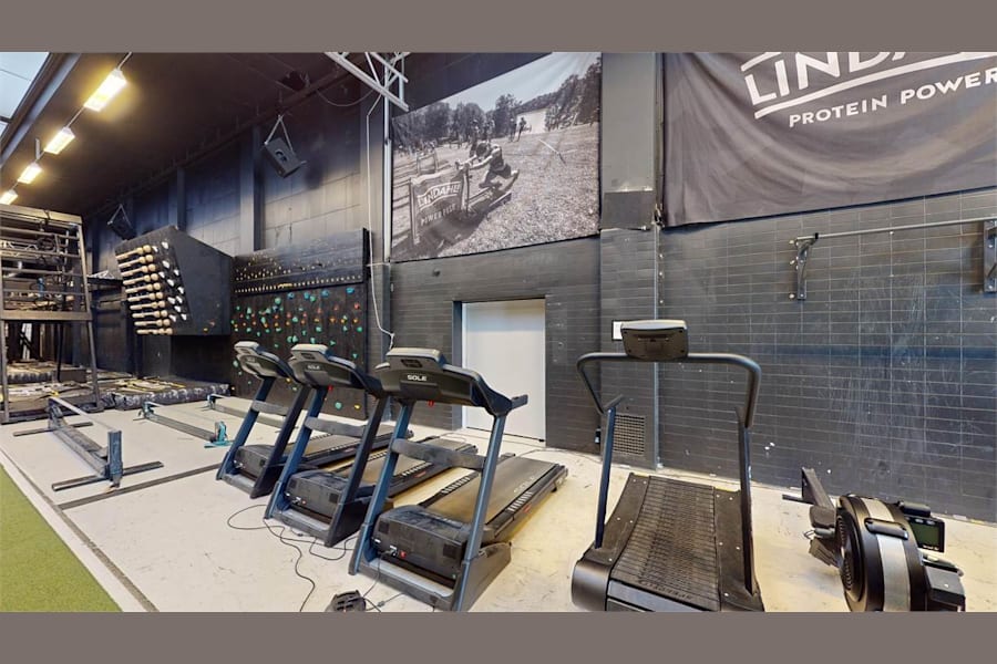 Vattenverksvägen 44 - image - 10