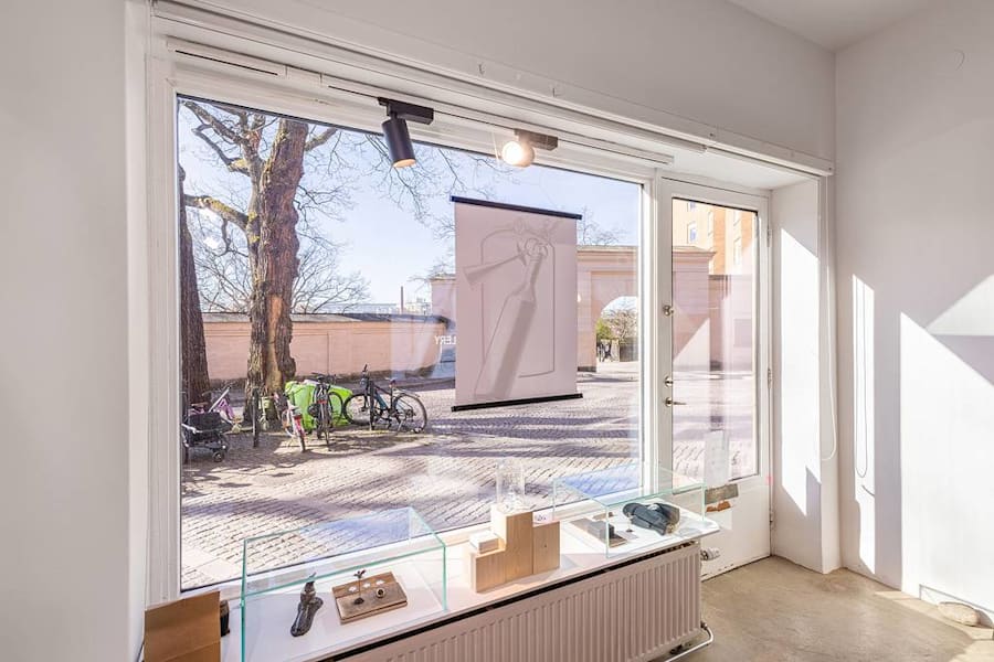 Butikslokal på Reimersholmsgatan 34, Stockholm – bild 5