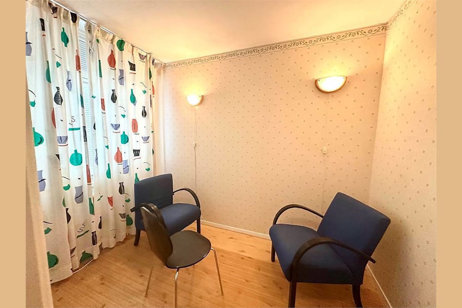 Vårvädersvägen 4A - image - 6