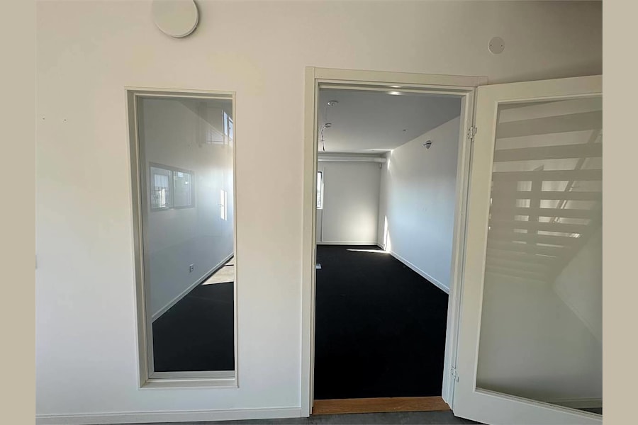 Industrilokal på Segedalsvägen 7, Arlöv – bild 5