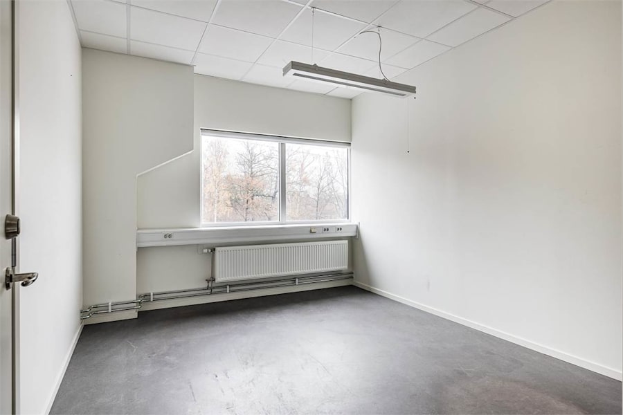 Butikslokal på Strömsätravägen 15, Skärholmen – bild 16