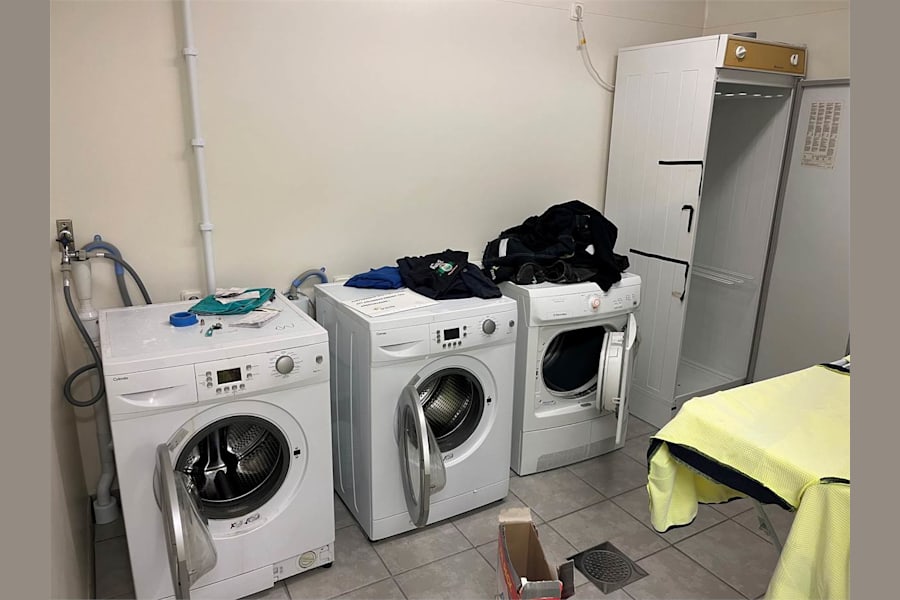 Lagegatan 22 - image - 20