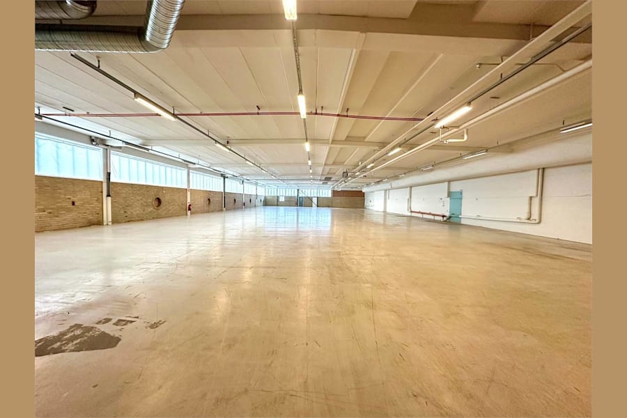 Strömgatan 4 - image - 9