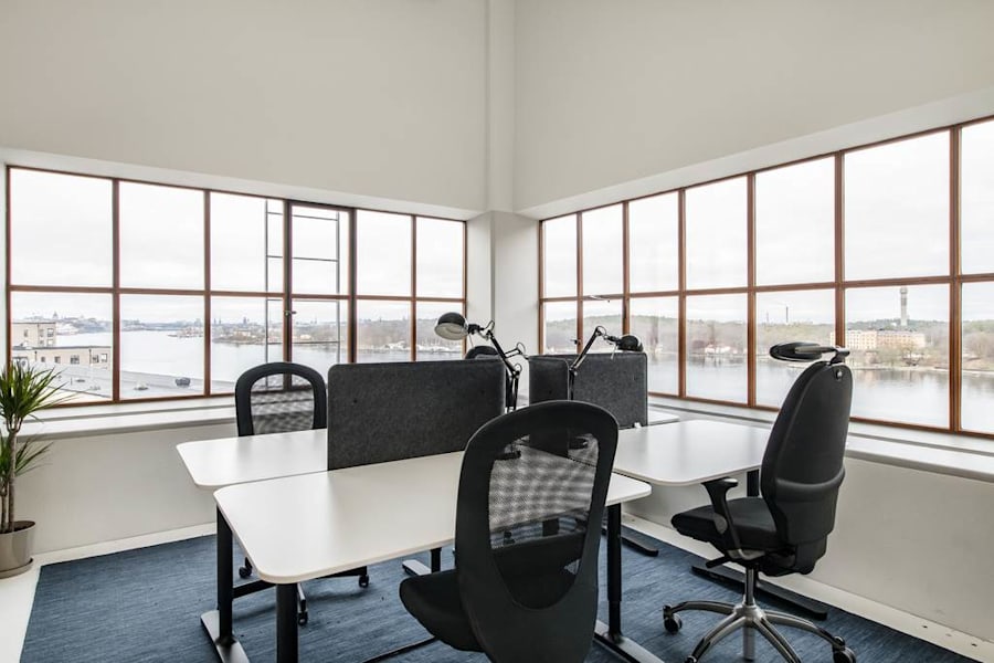 Kvarngränd 4 - PRINT_Kvarngränd_05