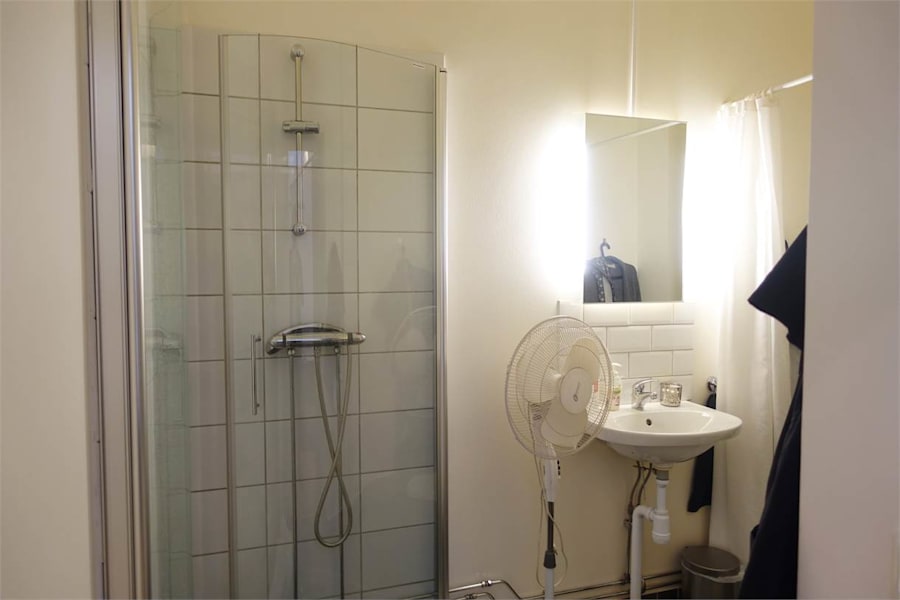 Butikslokal på Stora Nygatan 20, Malmö – bild 4