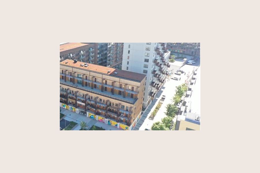 Responsgatan 14 - image - 12