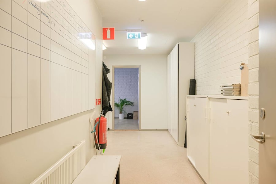 Blidögatan 24 - image - 7