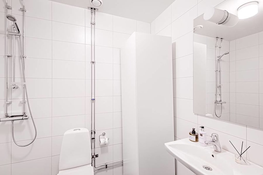 Butikslokal på Hammarby Allé 34, Stockholm – bild 9