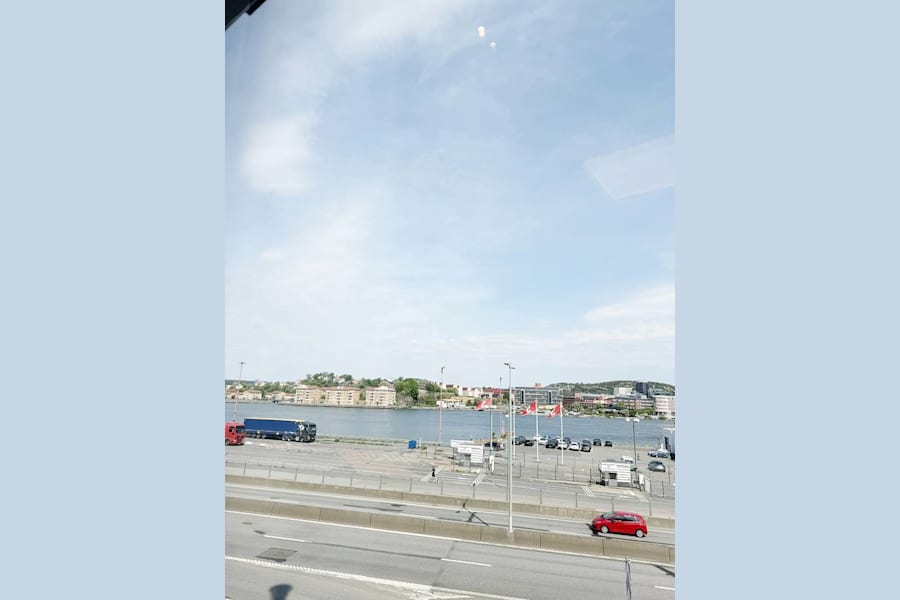 Kontorslokal på Stigbergsliden 5B, Göteborg – bild 3