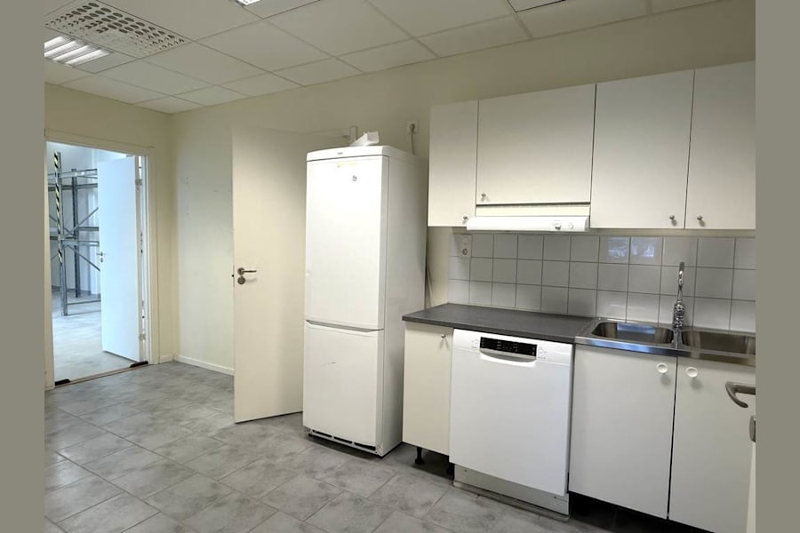 Hantverkarvägen 24 - IMG_4228