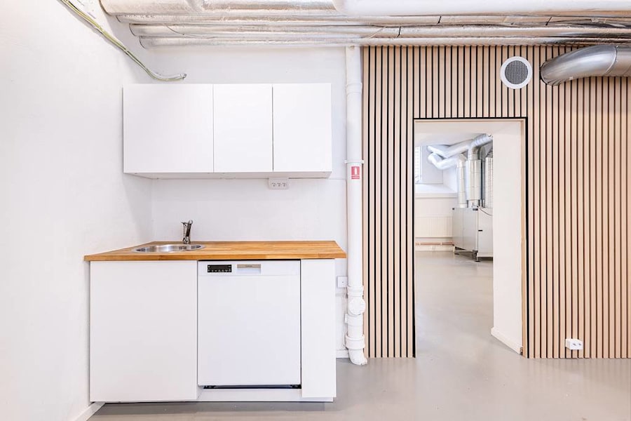 Sankt Göransgatan 62 - 2026-02-19-13-04-01-899