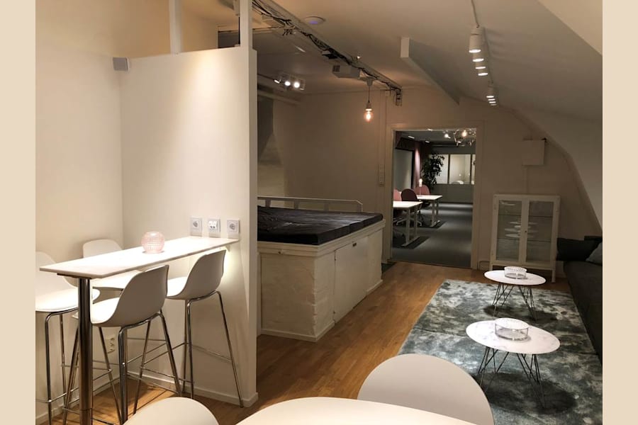 Åsögatan 140 - image - 8