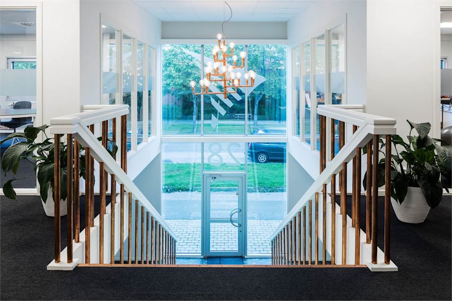 Fraktflygargatan 5 - image - 3