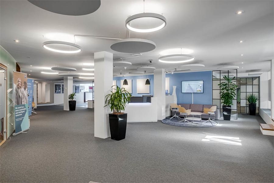 Vallgatan 30 - image - 4