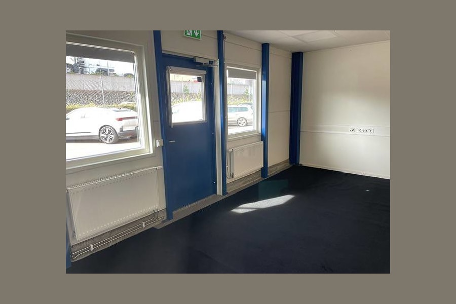 Lokal på Bönekullevägen 2, Göteborg – bild 2