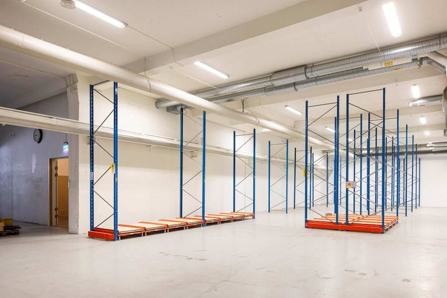 Gjutmästare Rosbergs väg 8 - _B5A3446