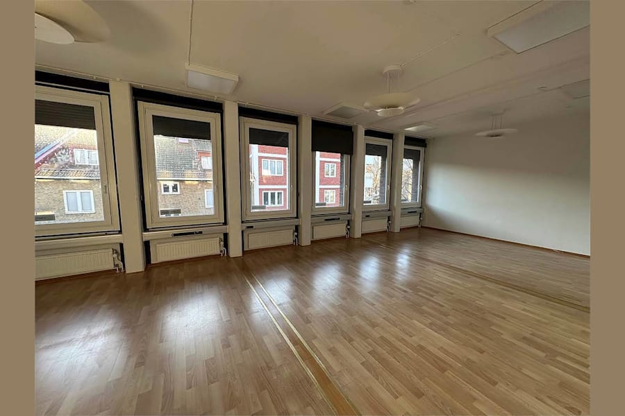 Lokal på Storgatan 24, Landskrona – bild 6