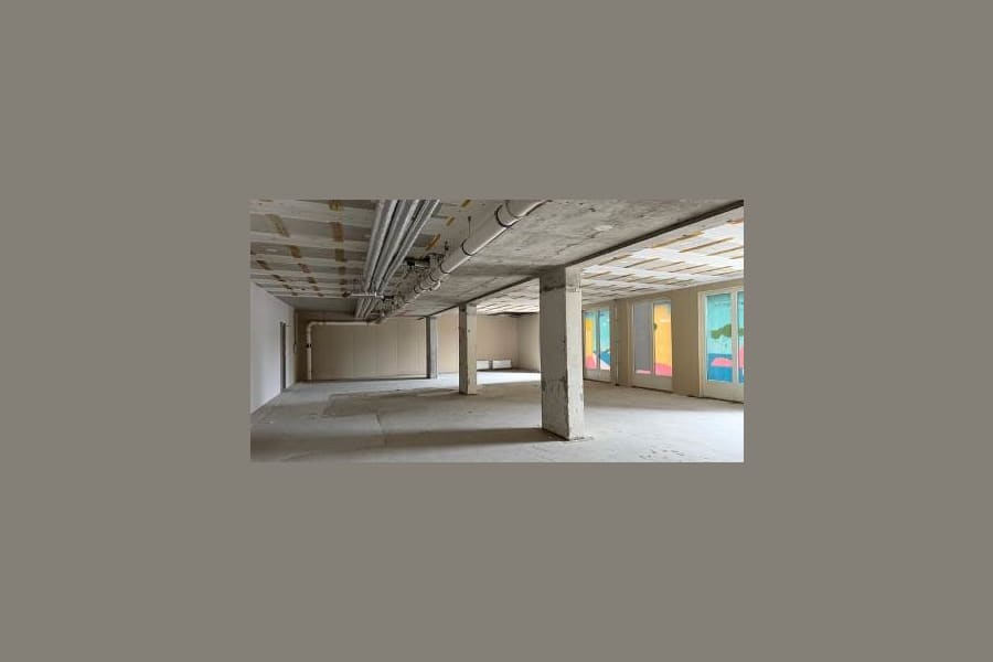 Responsgatan 14 - image - 6