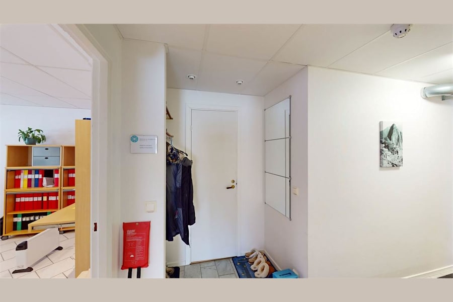 Butikslokal på Södergatan 74, Skurup – bild 12