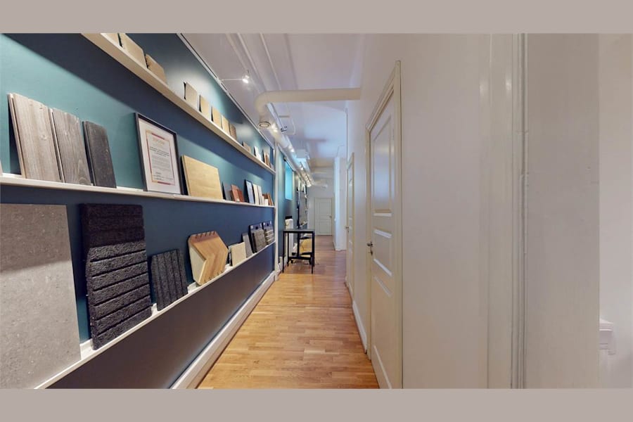 Drottninggatan 3 - image - 9