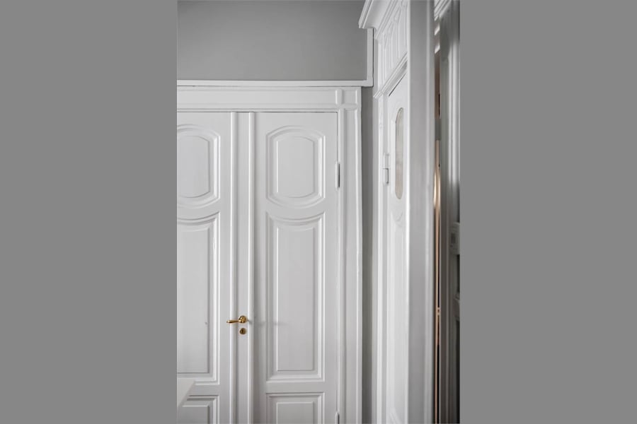 Kontorslokal på Gustav Adolfs torg 10, Malmö – bild 2