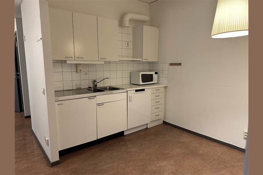 Propellervägen 4B - image - 6