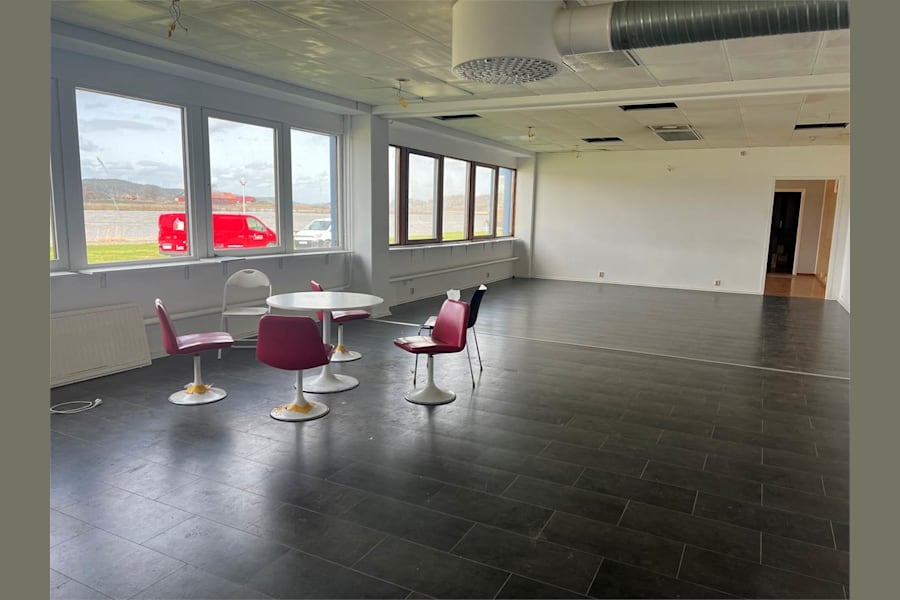 Butikslokal på Fabriksvägen 15, Älvängen – bild 5